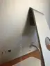 iMac 27&#x22; screen 2017