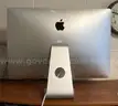 iMac 27&#x22; screen 2017