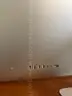iMac 27&#x22; screen 2017