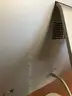 iMac 27&#x22; screen 2017