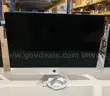 3 iMacs Retina 5K, 27 inch, 2017
