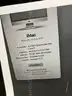 3 iMacs Retina 5K, 27 inch, 2017