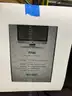 3 iMacs Retina 5K, 27 inch, 2017