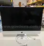 3 iMacs Retina 5K, 27 inch, 2017