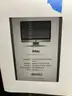 3 iMacs Retina 5K, 27 inch, 2017