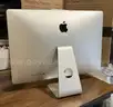 iMac 27&#x22; Screen 2017