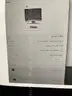 iMac 27&#x22; Screen 2017