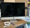 iMac 27&#x22; Screen 2017