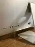 iMac 27&#x22; Screen 2017
