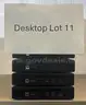 Desktop Lot 11