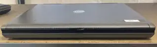 Laptop Lot 1