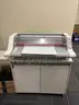 Ultima 65 Laminator