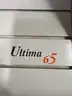 Ultima 65 Laminator
