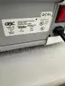 Ultima 65 Laminator