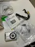 Canon Powershot A480 Digital Camera