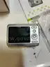 Canon Powershot A480 Digital Camera