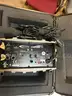 Presentation Pro PA-300 System