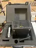 Presentation Pro PA-300 System