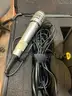 Presentation Pro PA-300 System