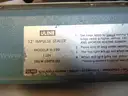 Uline Poly Bag Sealer