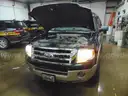 2013 Ford Expedition XLT 4WD