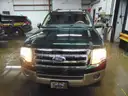 2013 Ford Expedition XLT 4WD