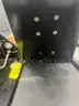 Livorsi 750&#x2019;s - Trim Tabs