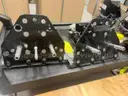 Livorsi 750&#x2019;s - Trim Tabs