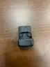 RMR Type 2 w\ #2 Glock Mounting Plate
