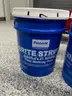 Pioneer Battery Operated Paint Sprayer