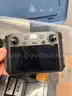 DGI Smart Controller &#x26; DGI Parts