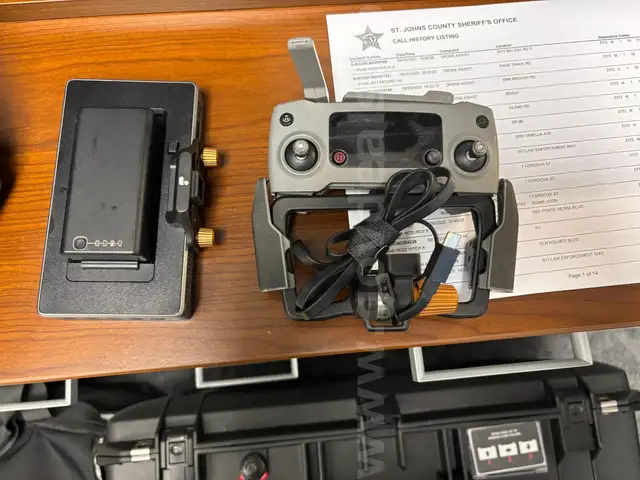 DGI Smart Controller &#x26; DGI Parts