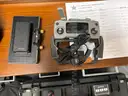 DGI Smart Controller &#x26; DGI Parts