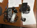 DGI Smart Controller &#x26; DGI Parts