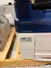 Xerox Copier - Work Centre 6655i