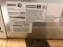 Xerox Copier - Work Centre 6655i