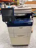 Xerox Copier - Work Centre 6655i
