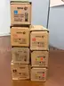 Lot of Xerox Toner