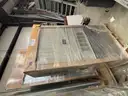Bard W30H2 HVAC unit