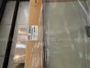 Bard W30H2 HVAC unit