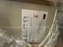 Bard W30H2 HVAC unit