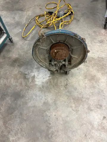 Mastercraft buffers, Homelite , Poulan Blowers