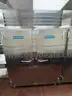 Commercial Refrigerator