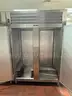 Commercial Refrigerator