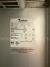 Commercial Refrigerator