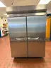 Commercial Refrigerator