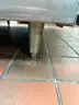 Commercial Refrigerator