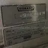 Commercial Refrigerator