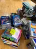 Lot of Elementary Curriculum, Assessment &#x26; Instructional Materials