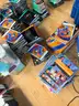 Lot of Elementary Curriculum, Assessment &#x26; Instructional Materials